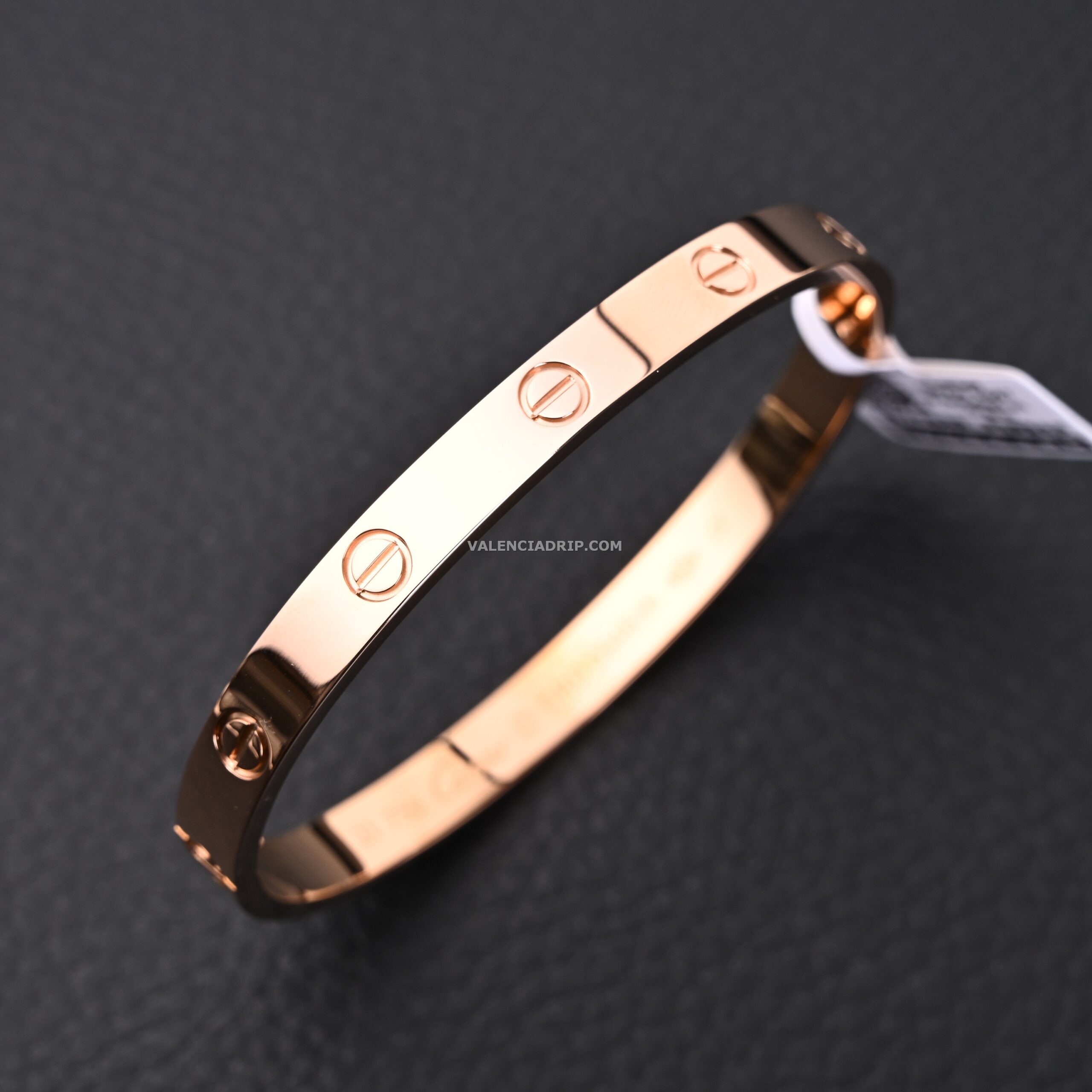 Pulsera Cartier - Imagen 2