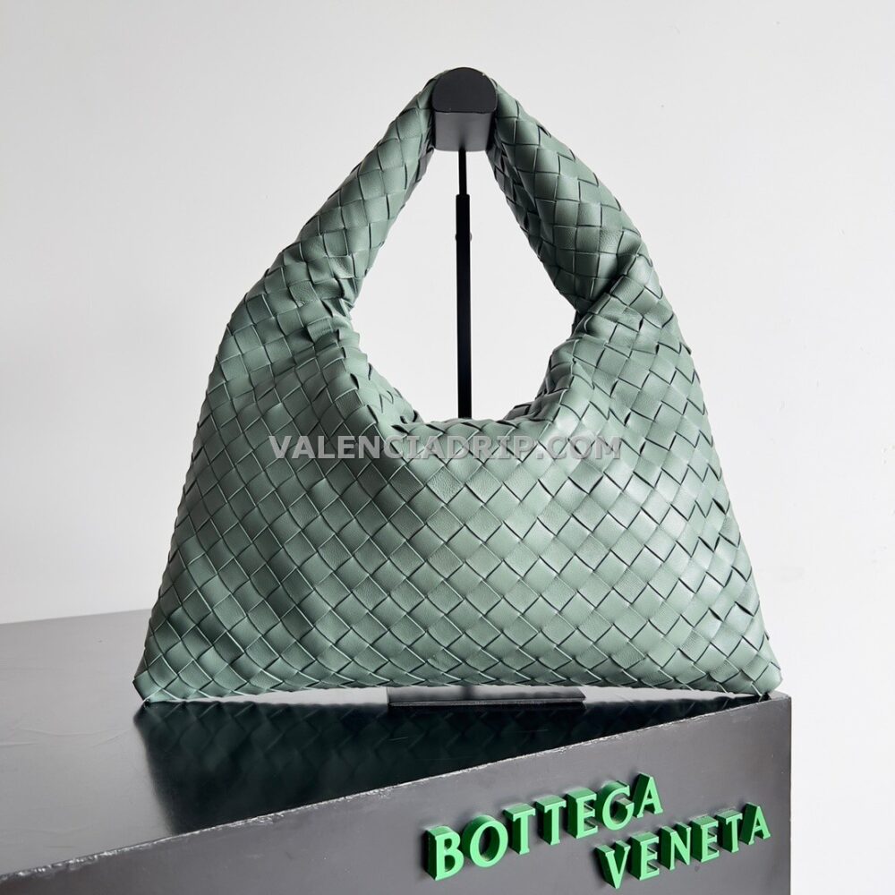 Bolso Bottega Veneta