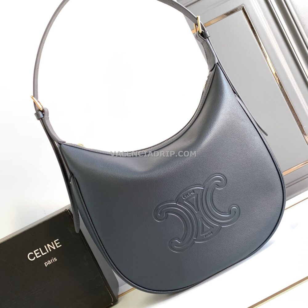 Bolso Celine