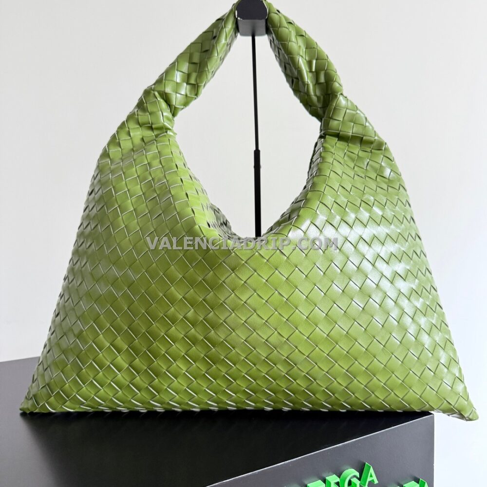 Bolso Bottega Veneta