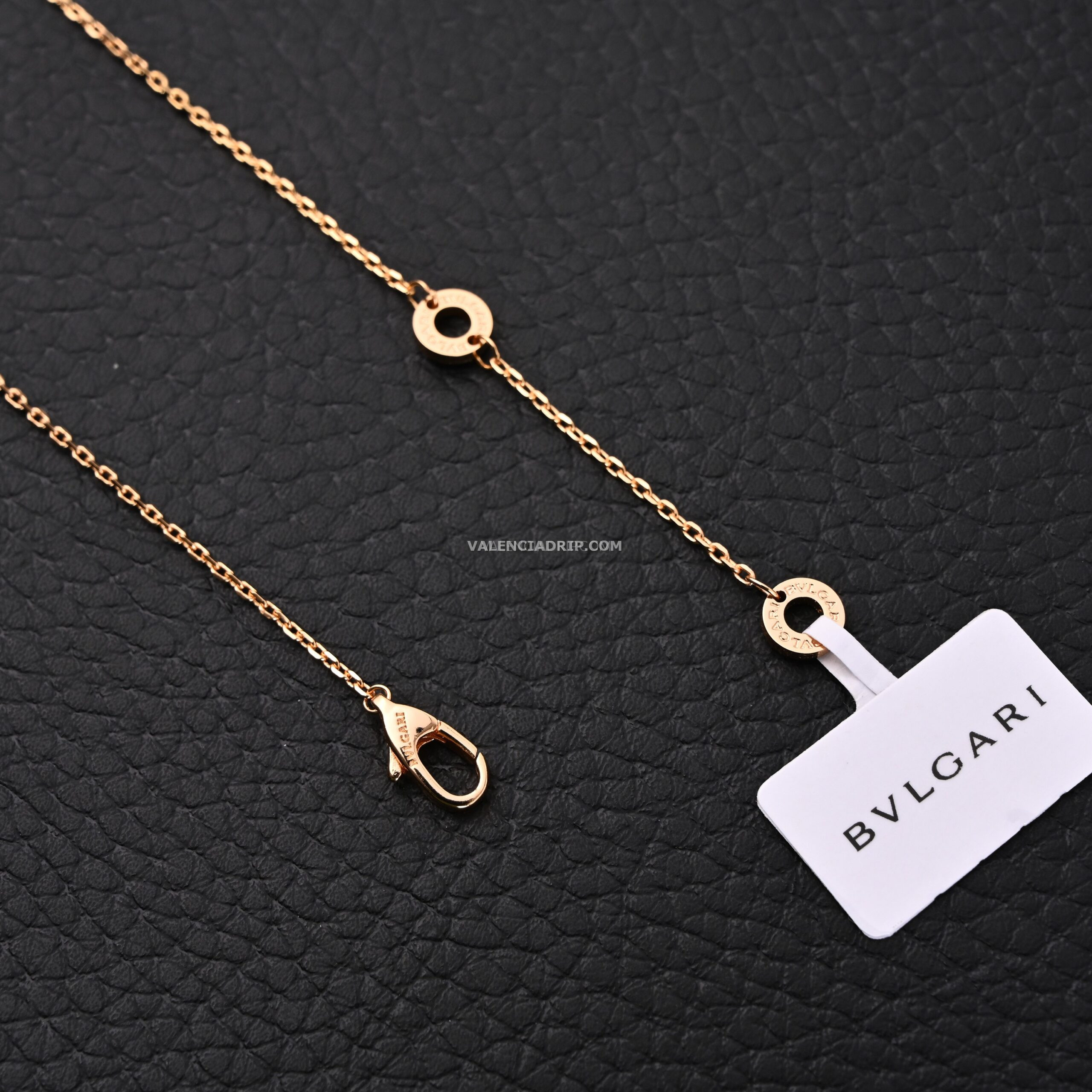 Collar Bvlgari - Imagen 2