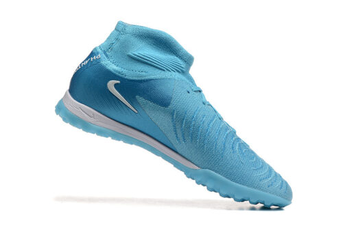 Zapatillas fútbol sala NIKE