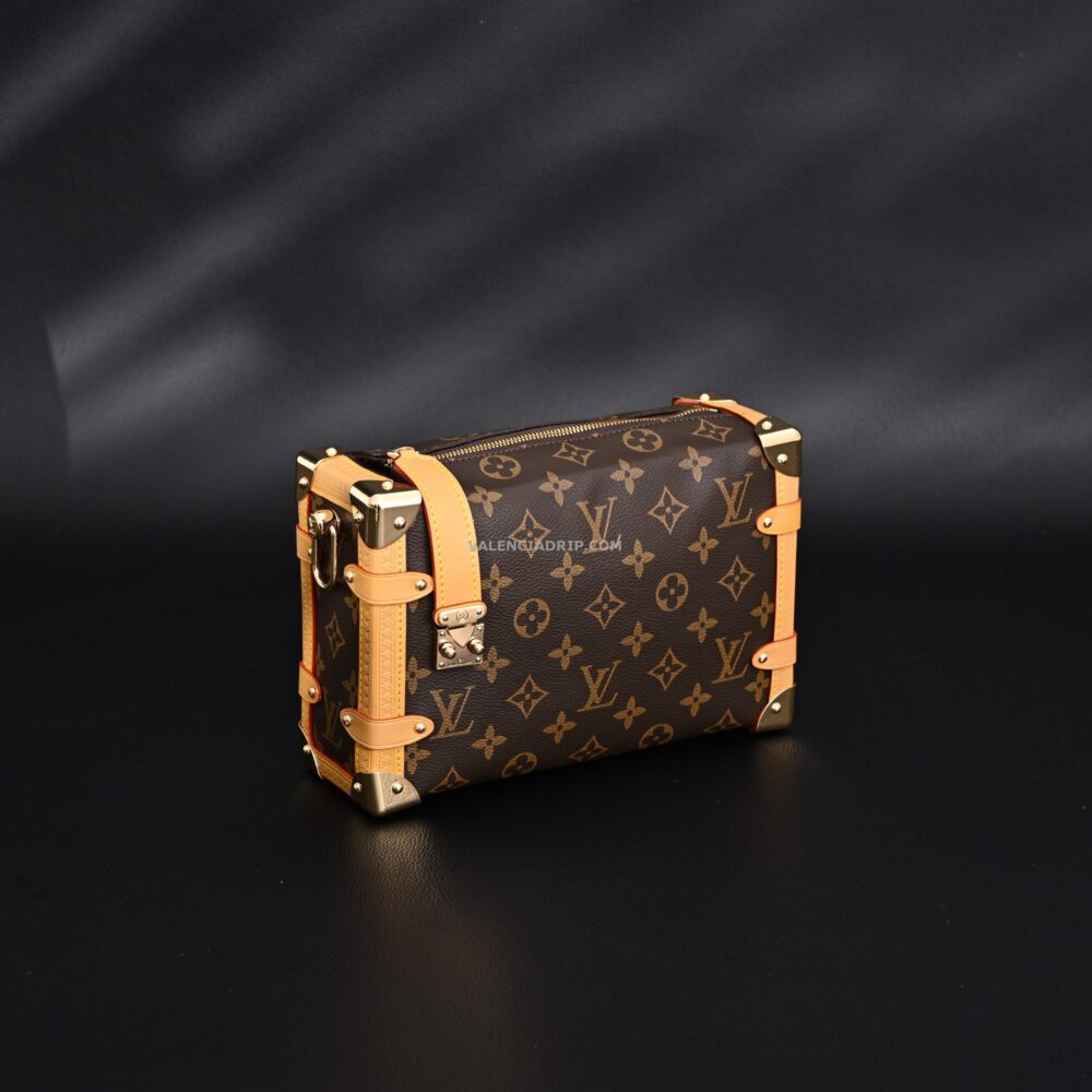 Bolso Louis Vuitton
