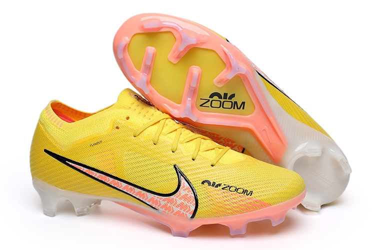 Nike Air Zoom Mercurial Vapor XV Elite