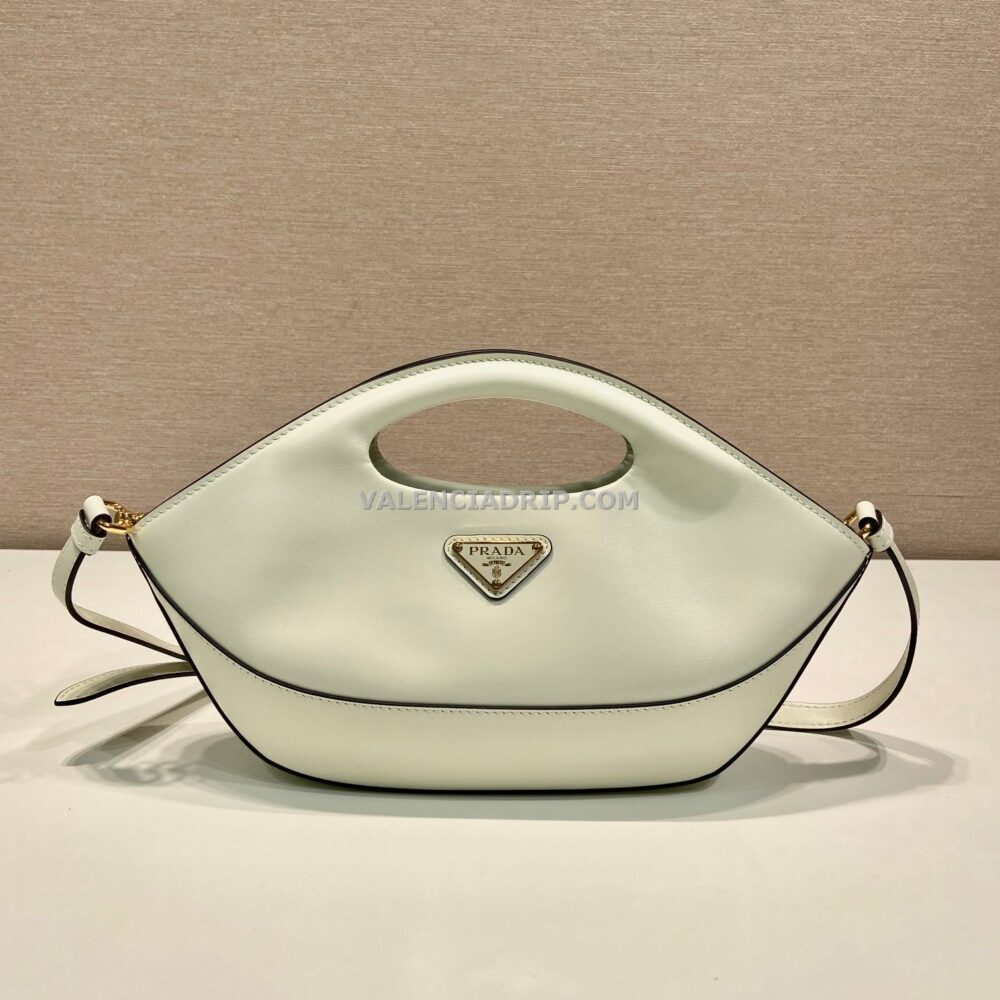 Bolso Prada