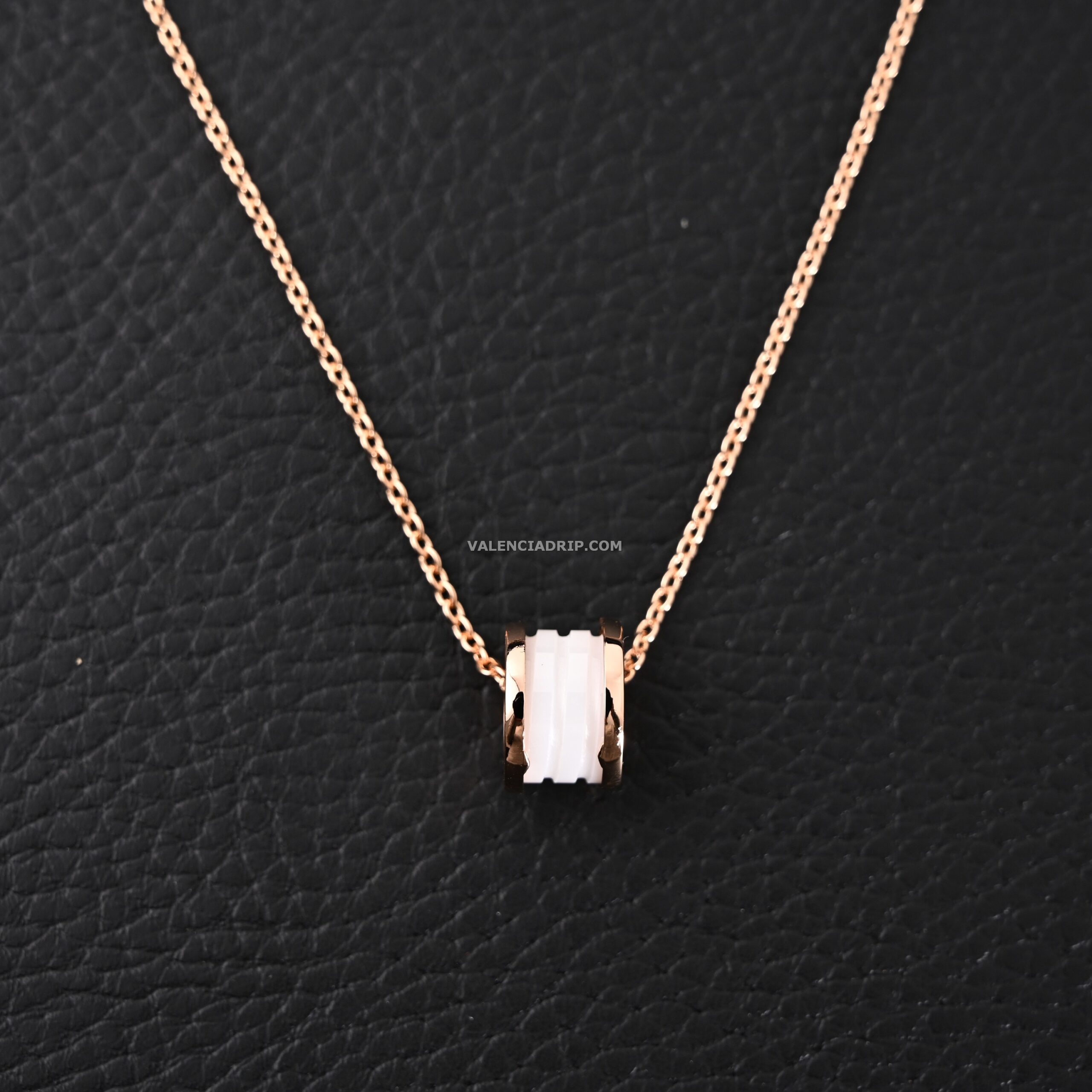 Collar Bvlgari - Imagen 2