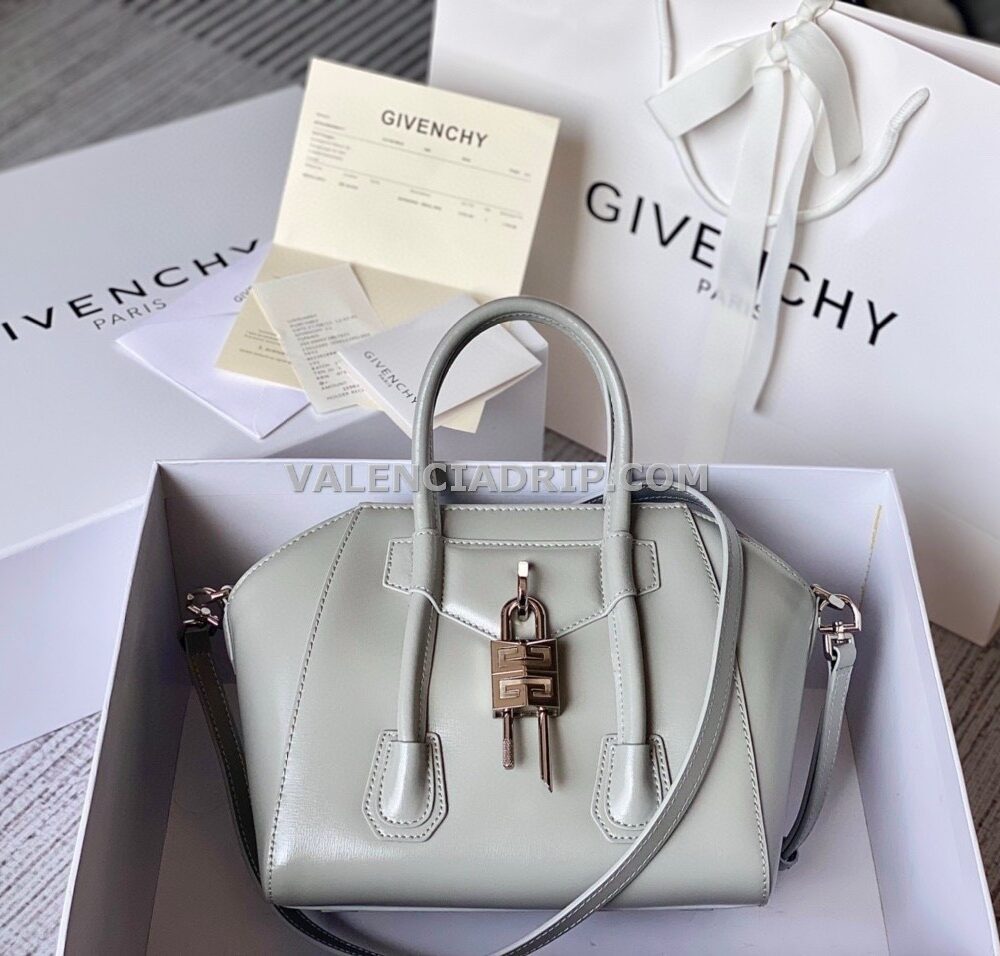 Bolso Givenchy