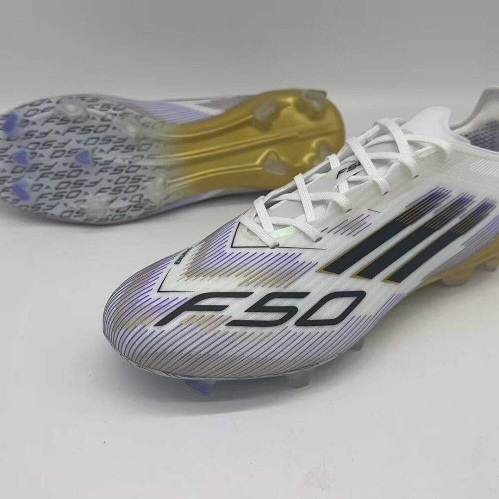 Zapatillas de fútbol ADIDAS