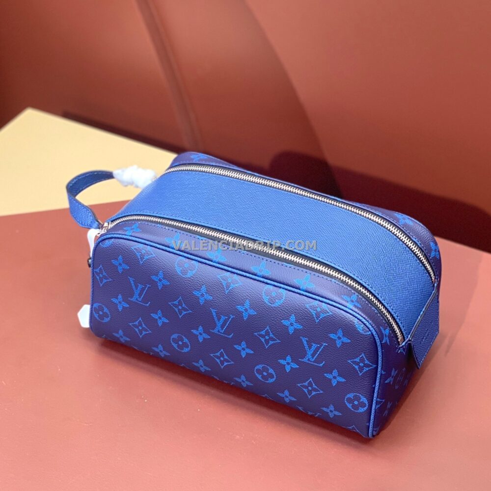 Bolso de mano Louis Vuitton