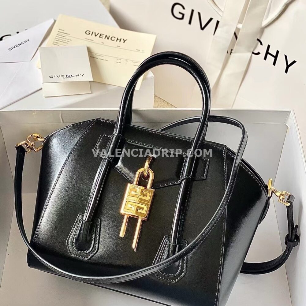 Bolso Givenchy