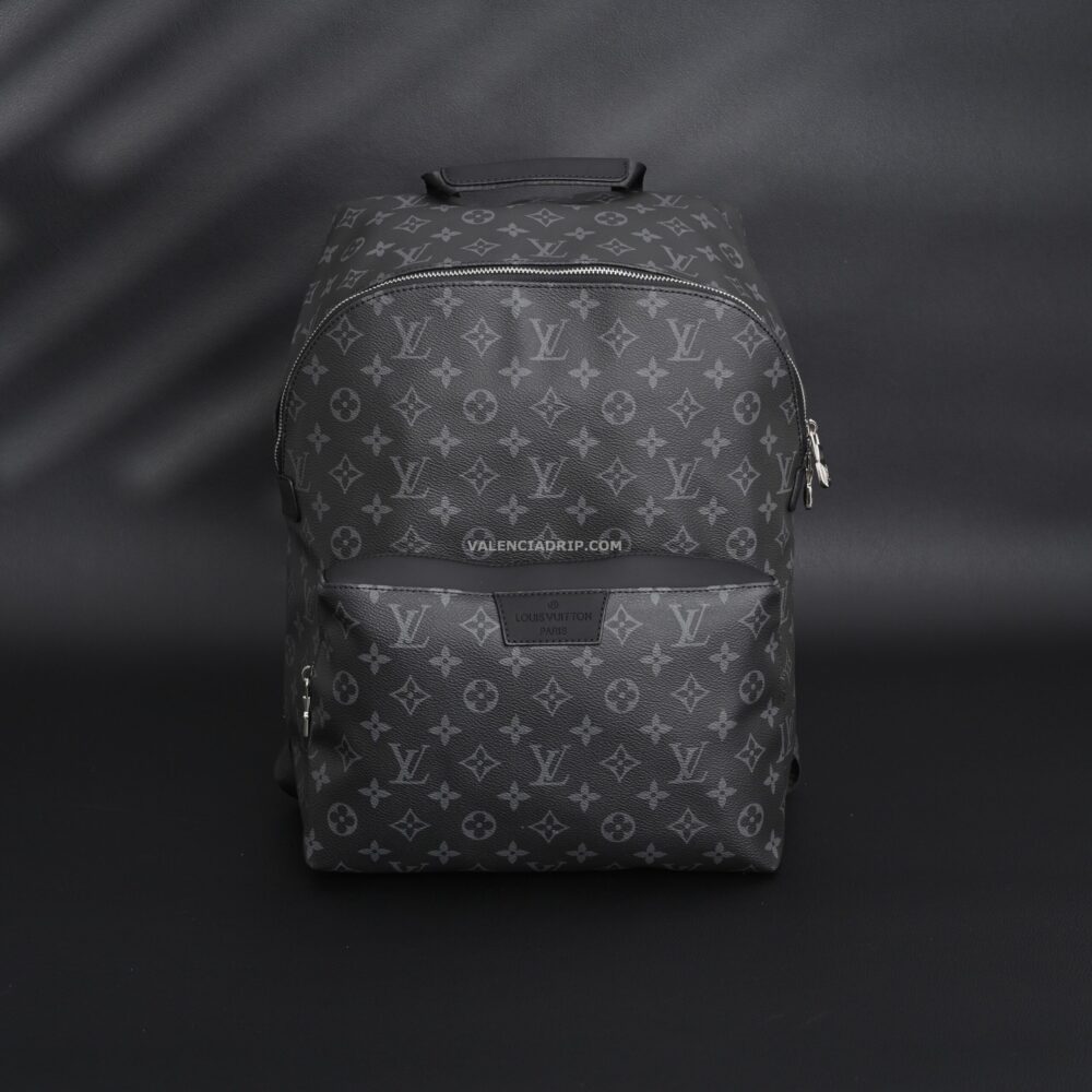 Mochila Louis Vuitton