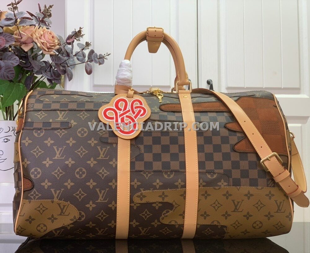 Bolso Louis Vuitton