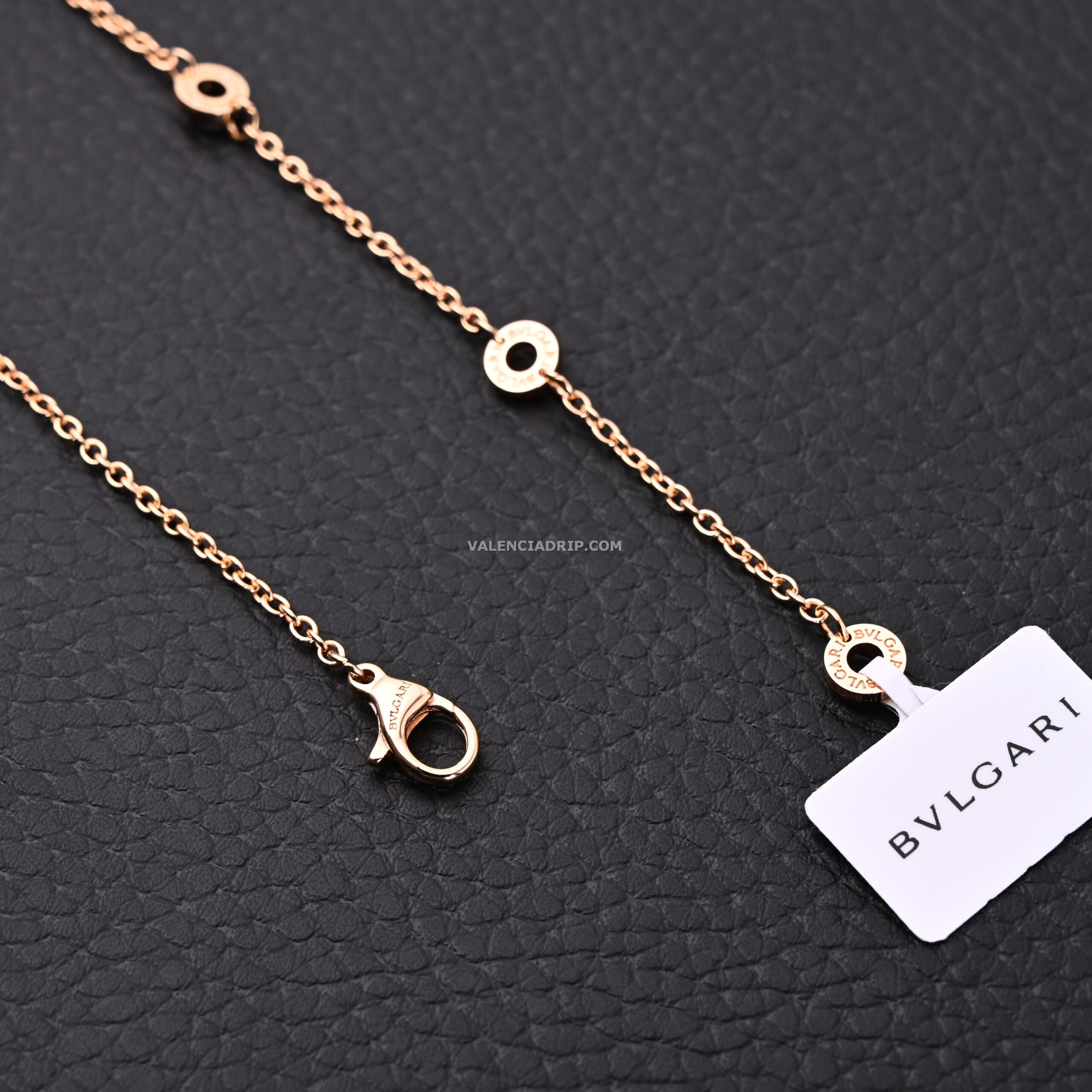 Collar Bvlgari - Imagen 2