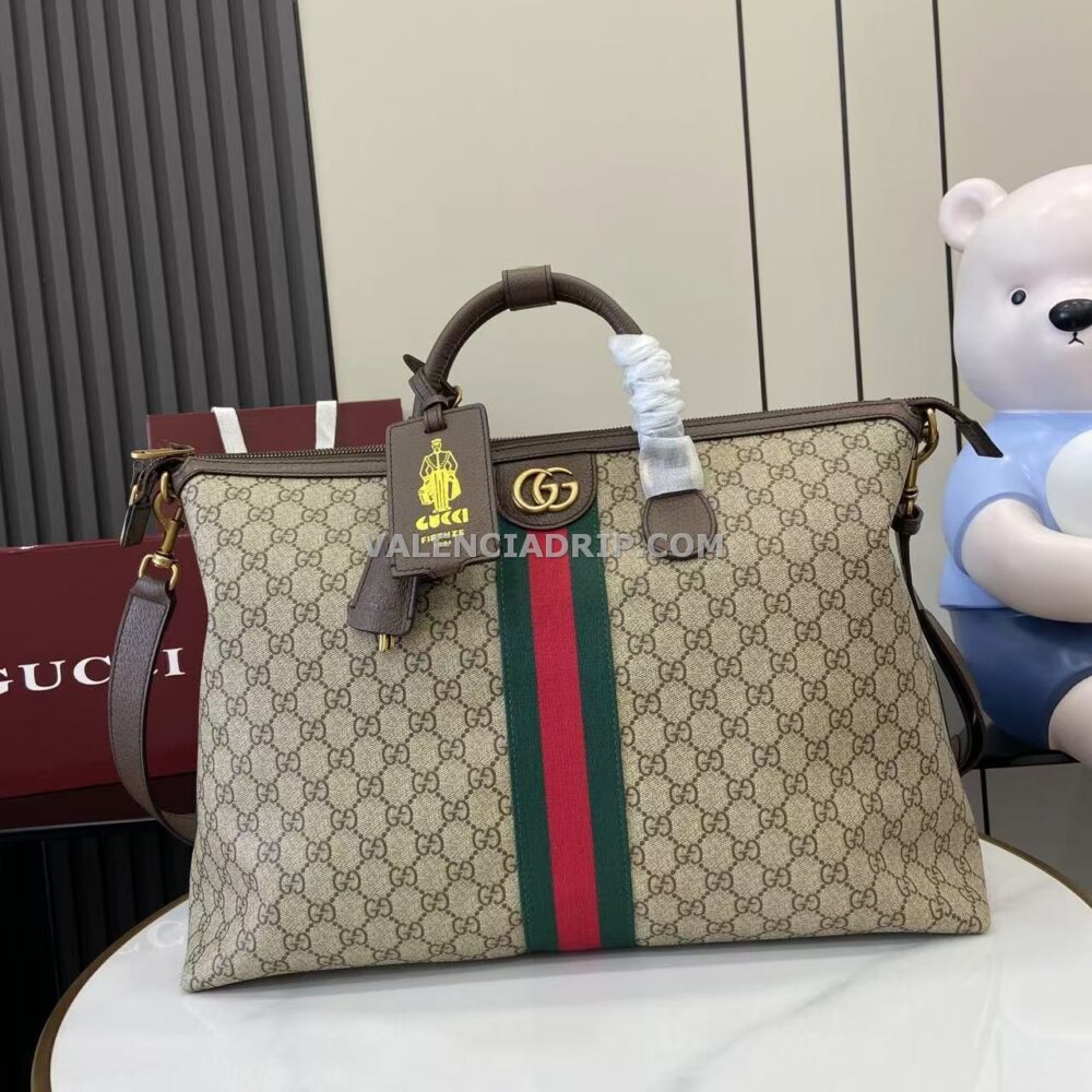 Bolso Gucci