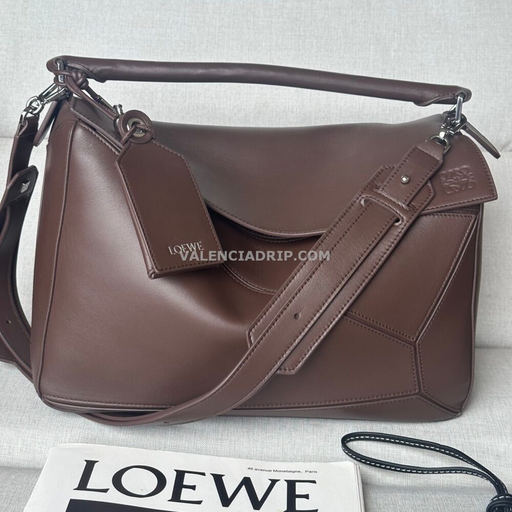 Bolso Loewe