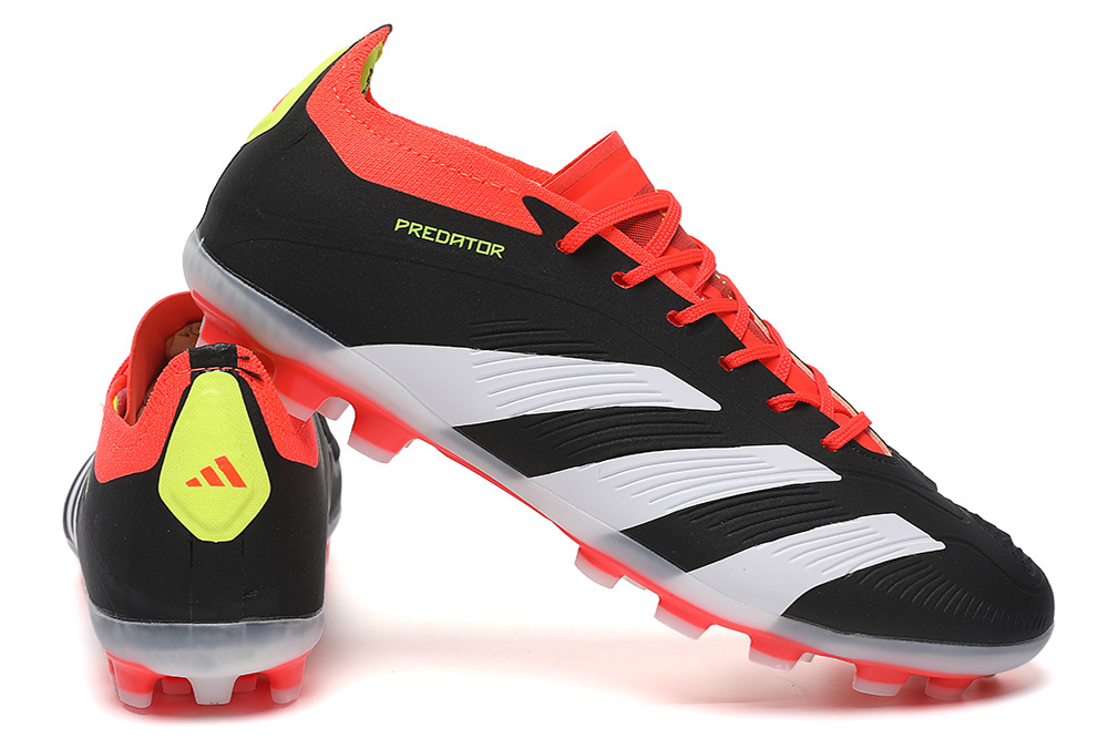 Zapatillas de fútbol ADIDAS Predator Elite AG