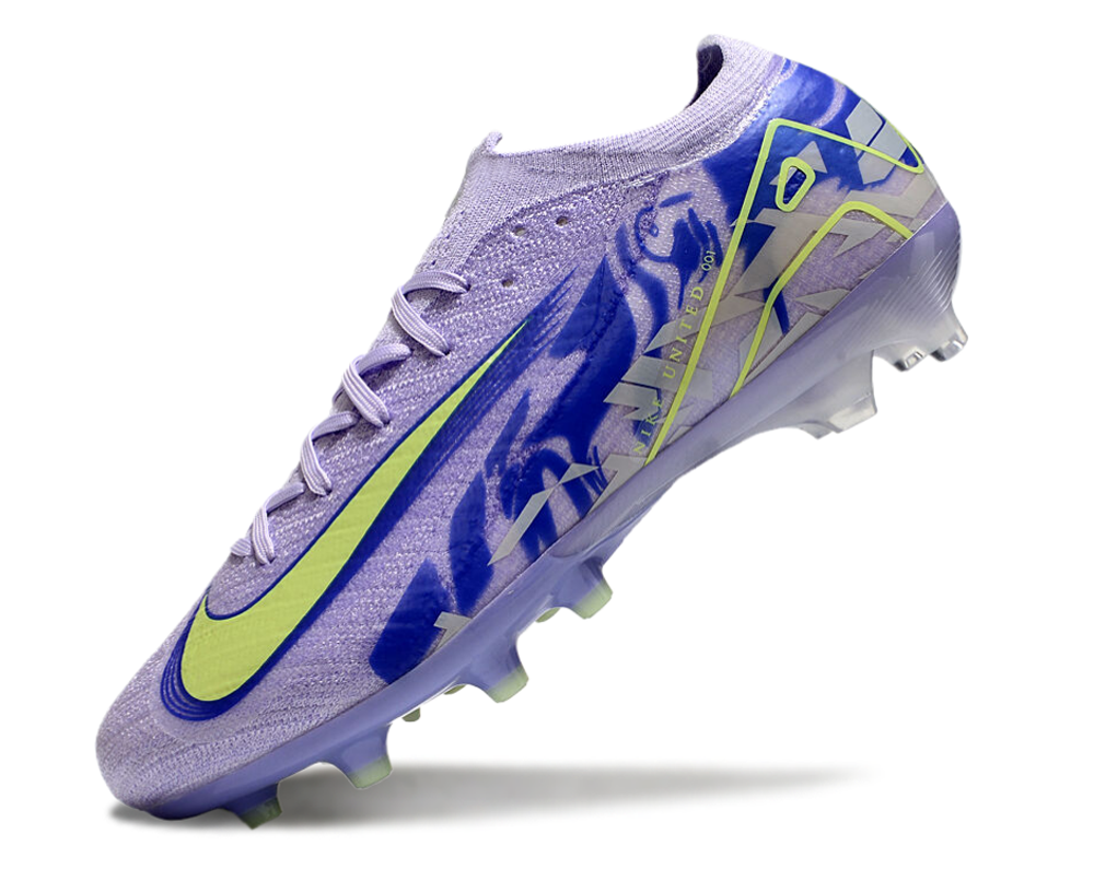 Nike Air Zoom Mercurial Superfly IX Elite