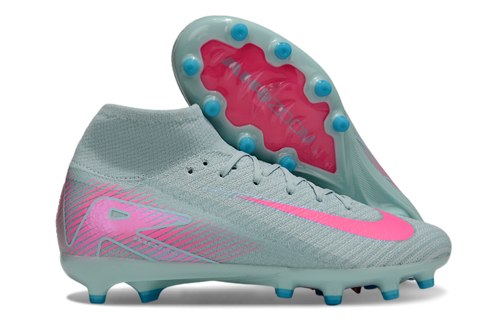 Zapatillas de fútbol NIKE