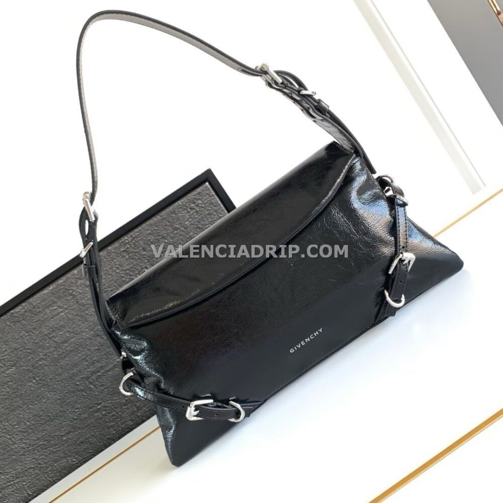 Bolso Givenchy