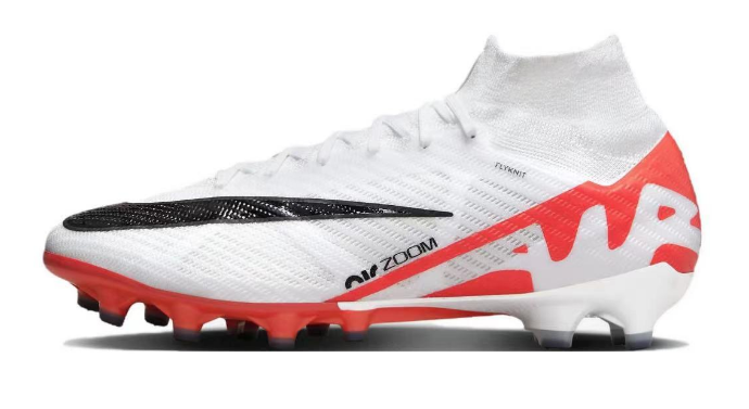 Nike Air Zoom Mercurial Vapor XV Elite