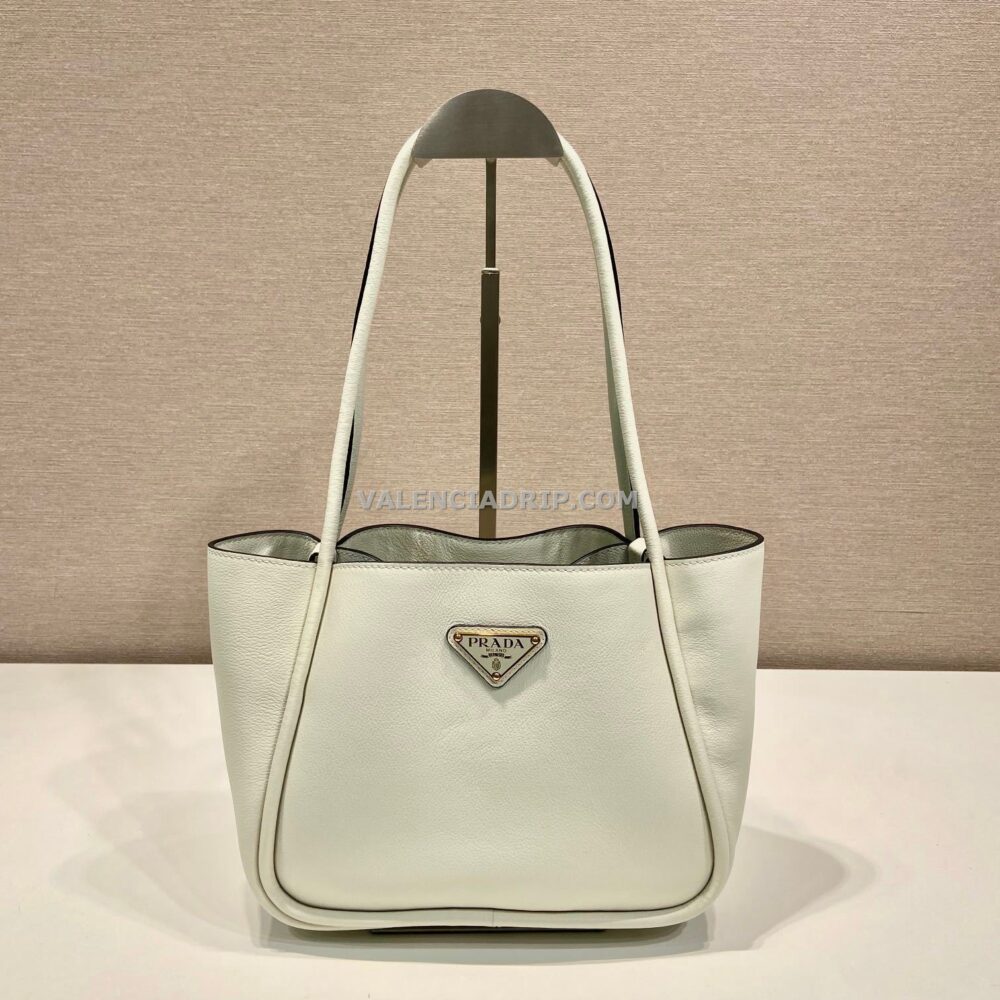 Bolso Prada