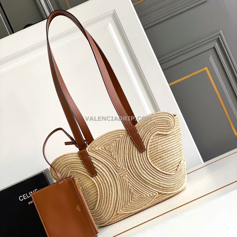 Bolso Celine