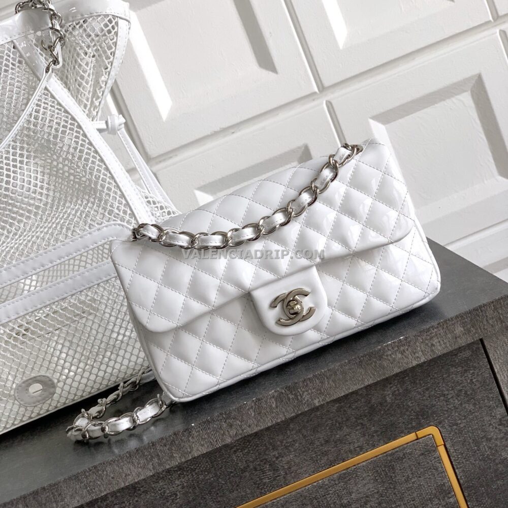 Bolso Chanel