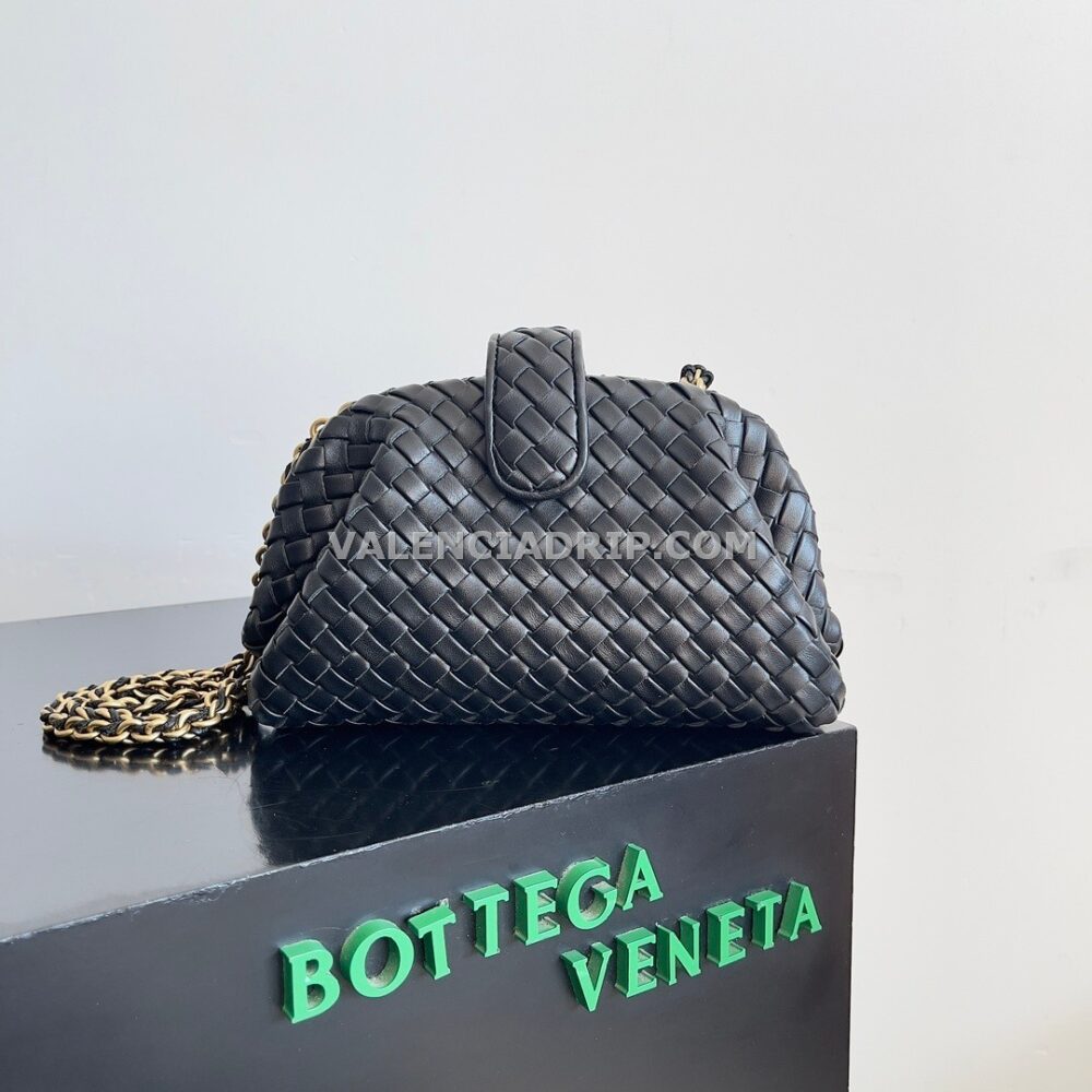 Bolso Bottega Veneta