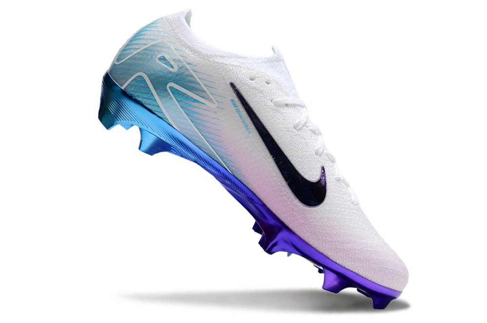 Nike AIR Zoom Mercurial Vapor 16 Elite