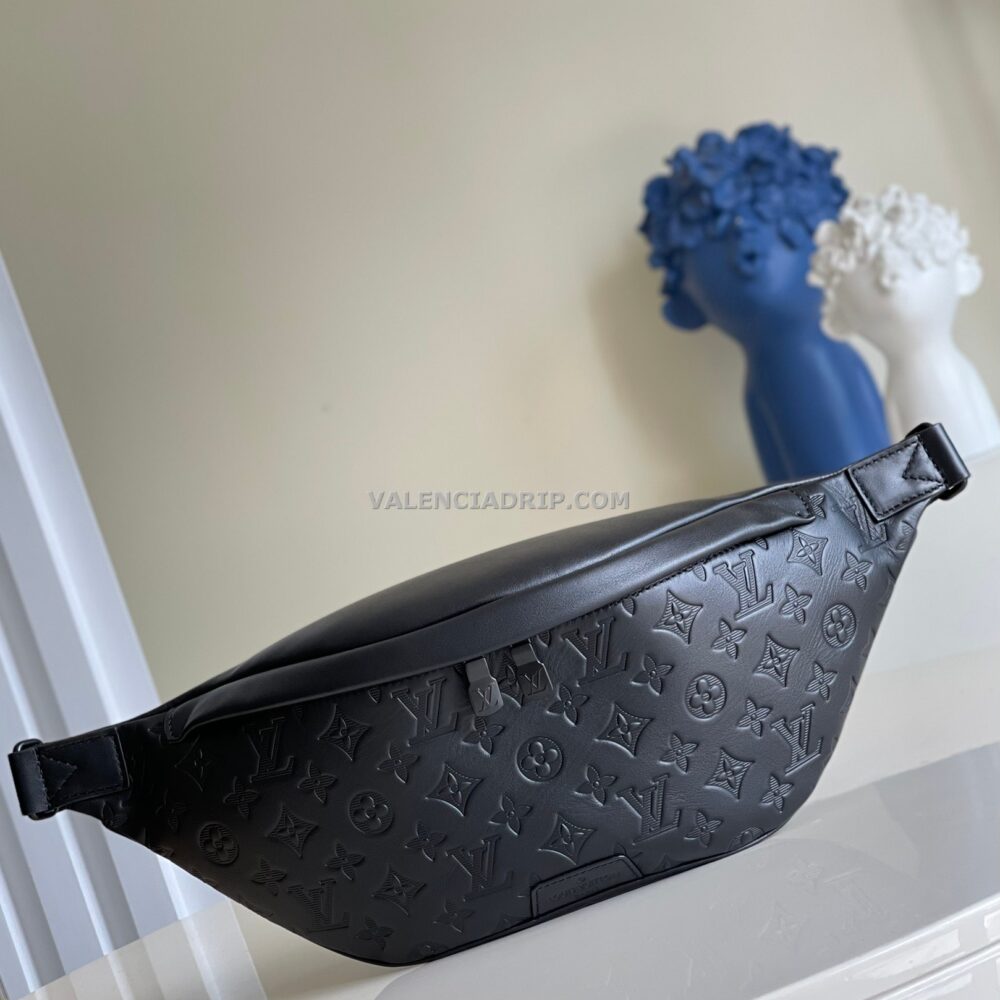 Riñonera Louis Vuitton