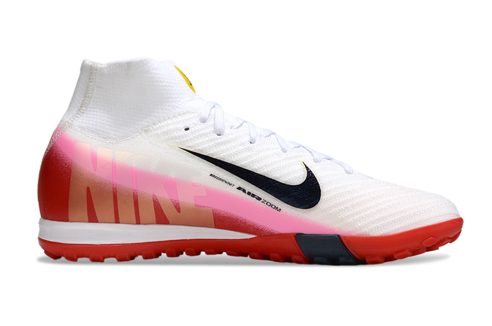 Nike Air Zoom Mercurial Vapor XVI Elite fútbol sala