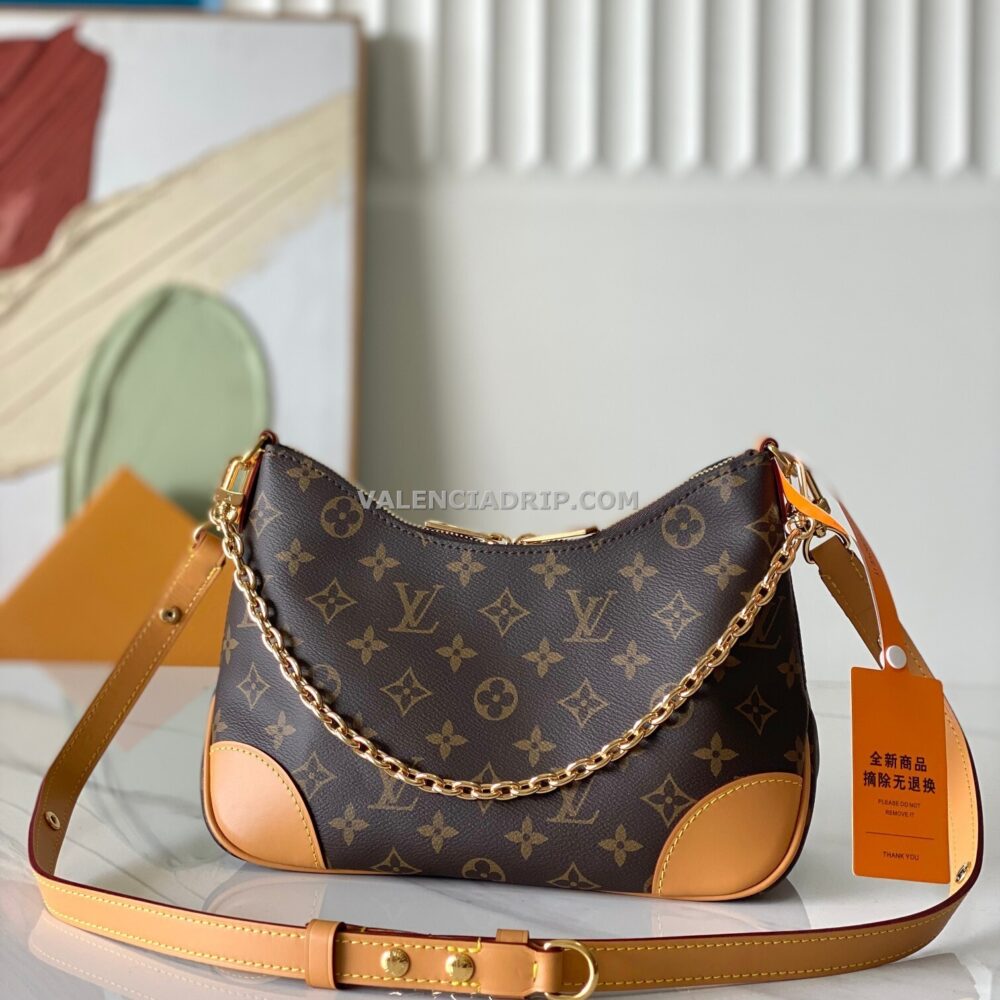 Bolso Louis Vuitton