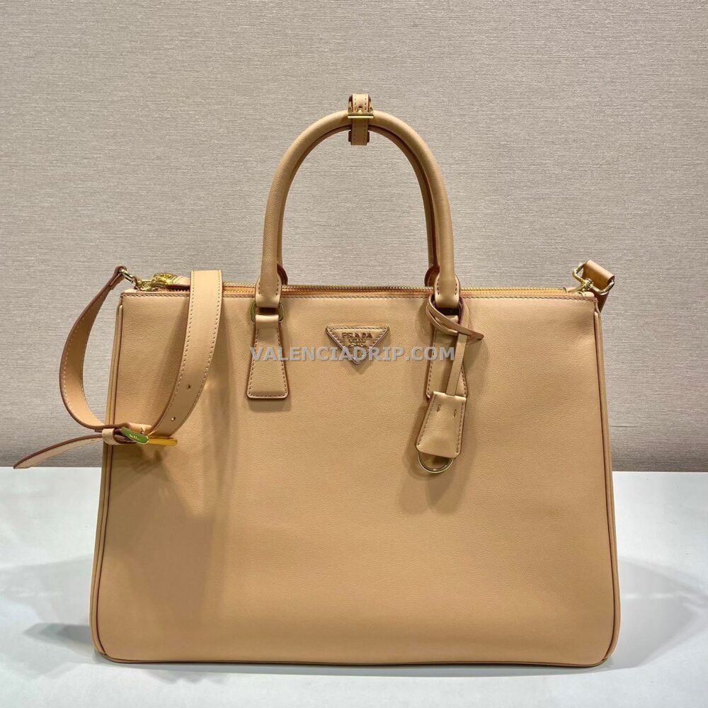 Bolso Prada