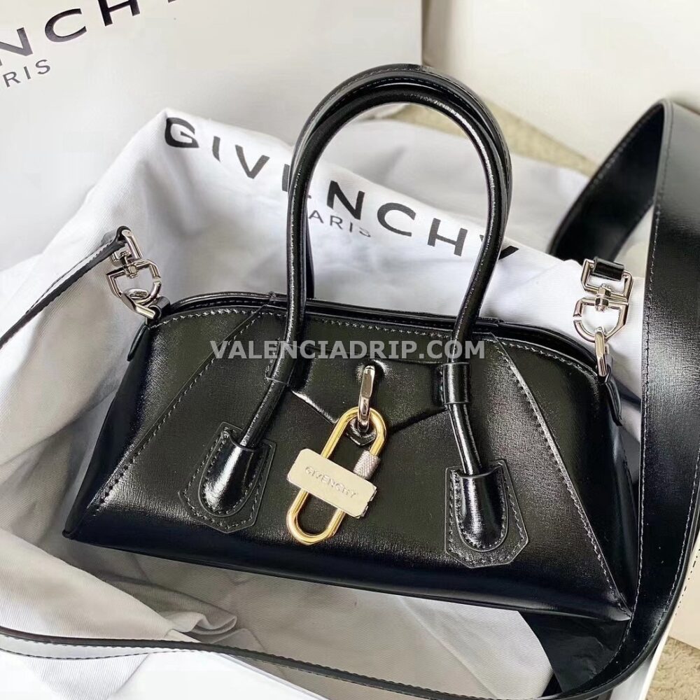 Bolso Givenchy