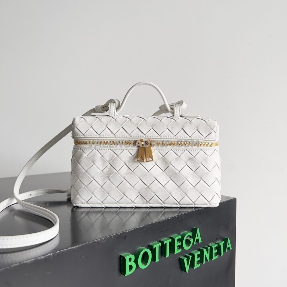 Bolso Bottega Veneta