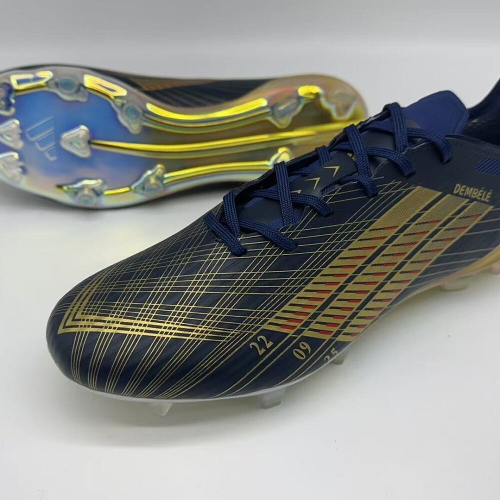 Zapatillas de fútbol ADIDAS