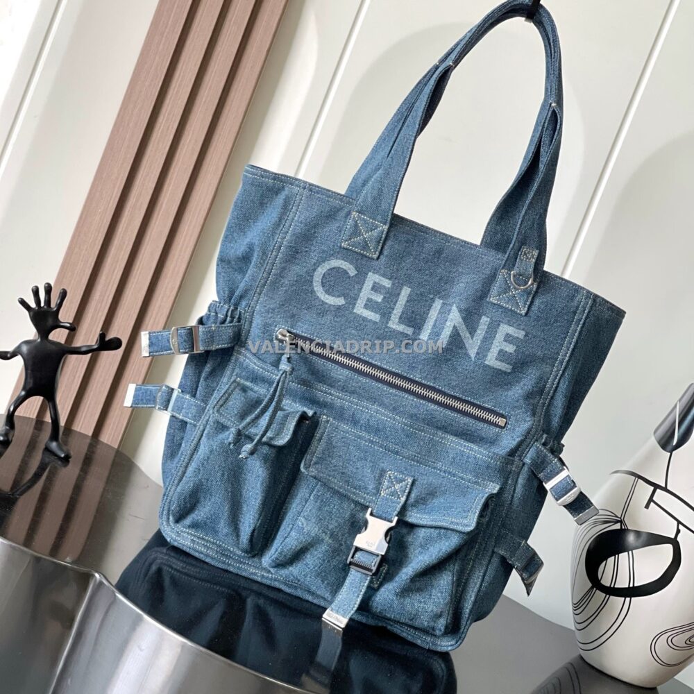 Bolso Celine