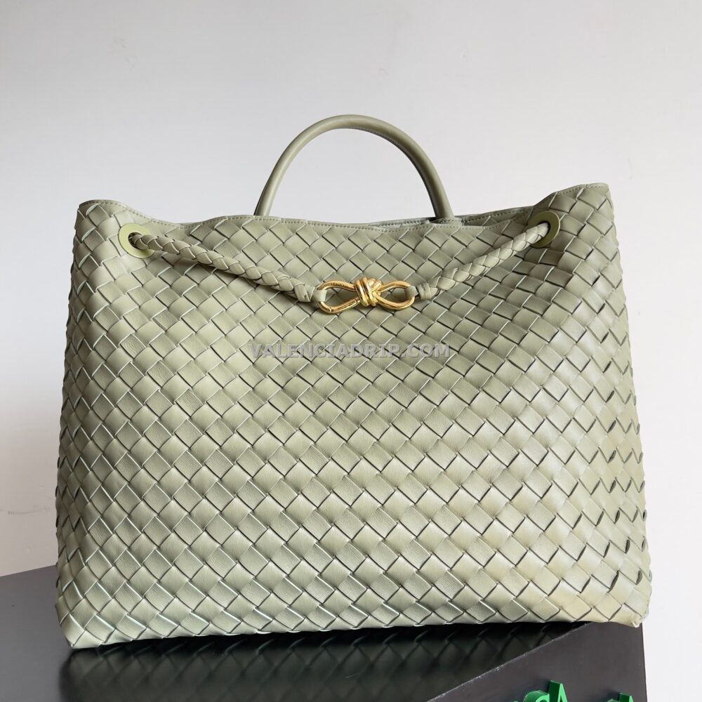 Bolso Bottega Veneta