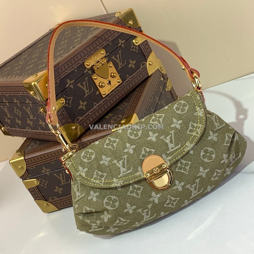 Bolso Louis Vuitton