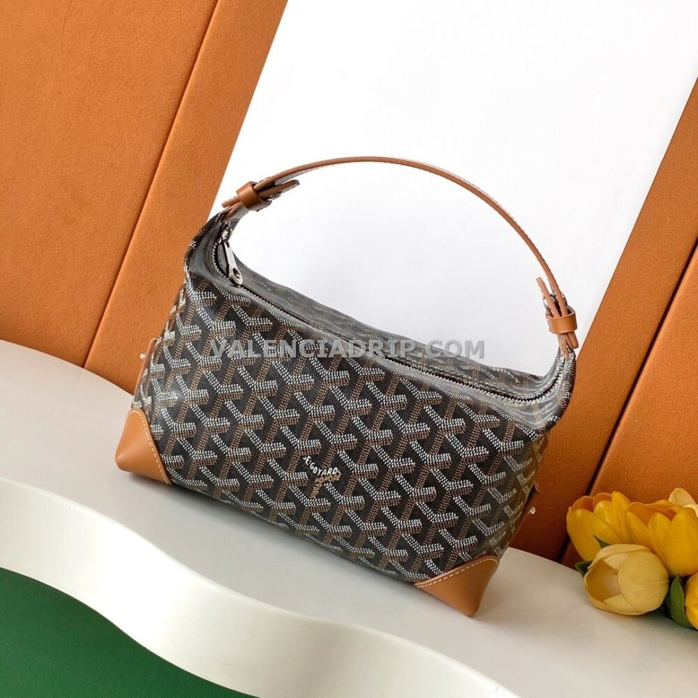Bolso Goyard