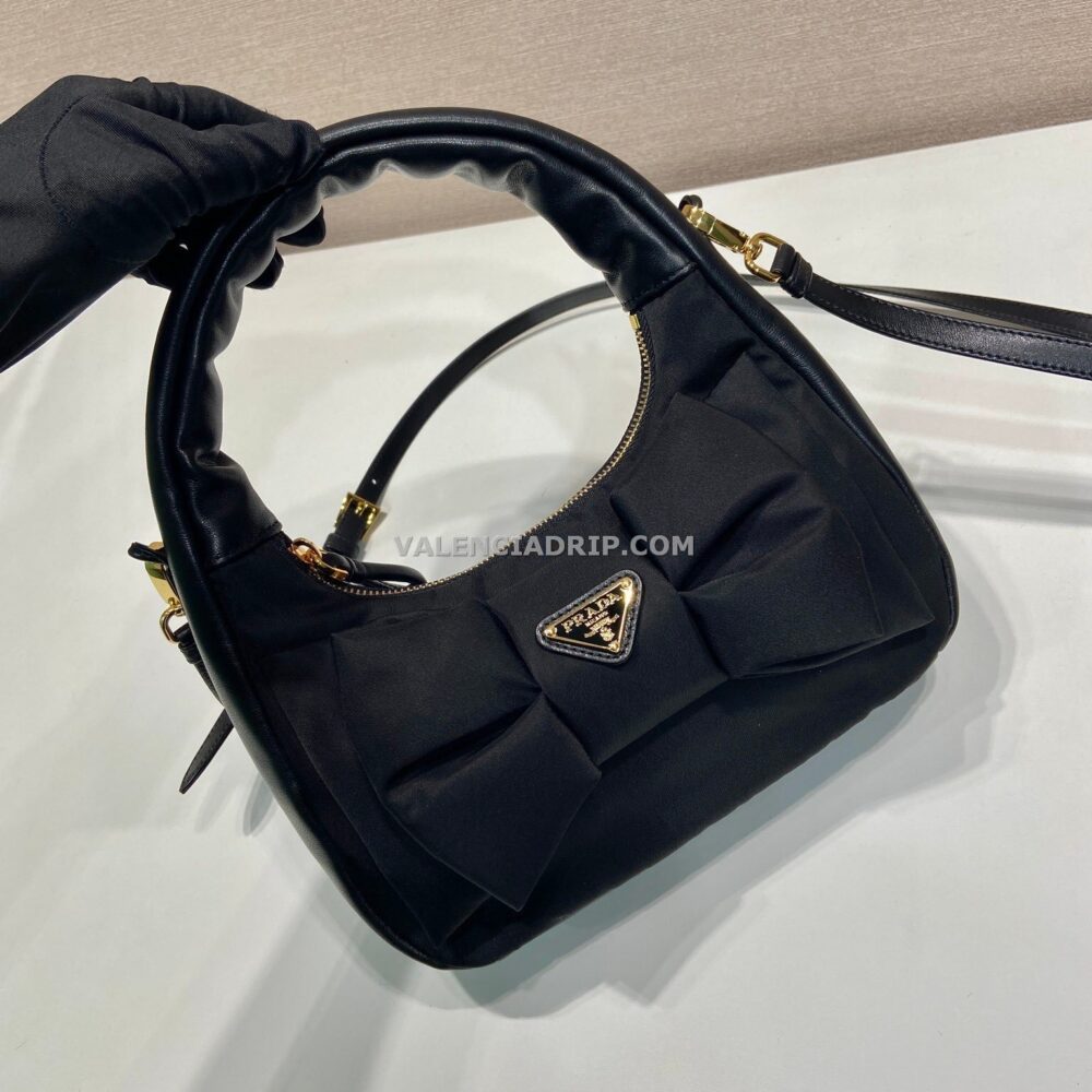 Bolso Prada