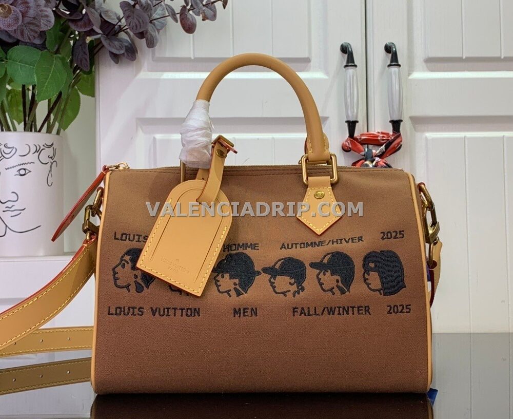 Bolso Louis Vuitton