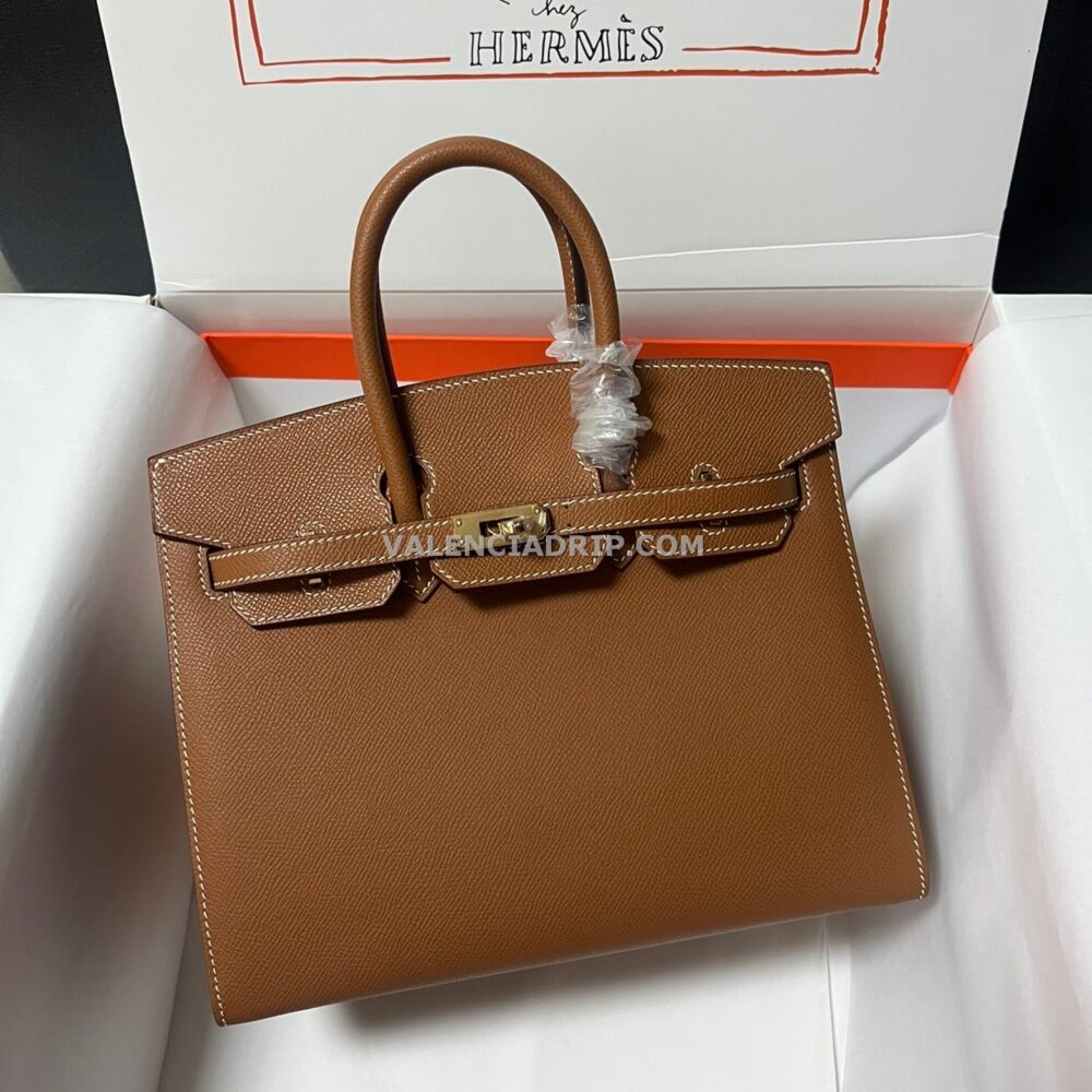 Bolso Hermes