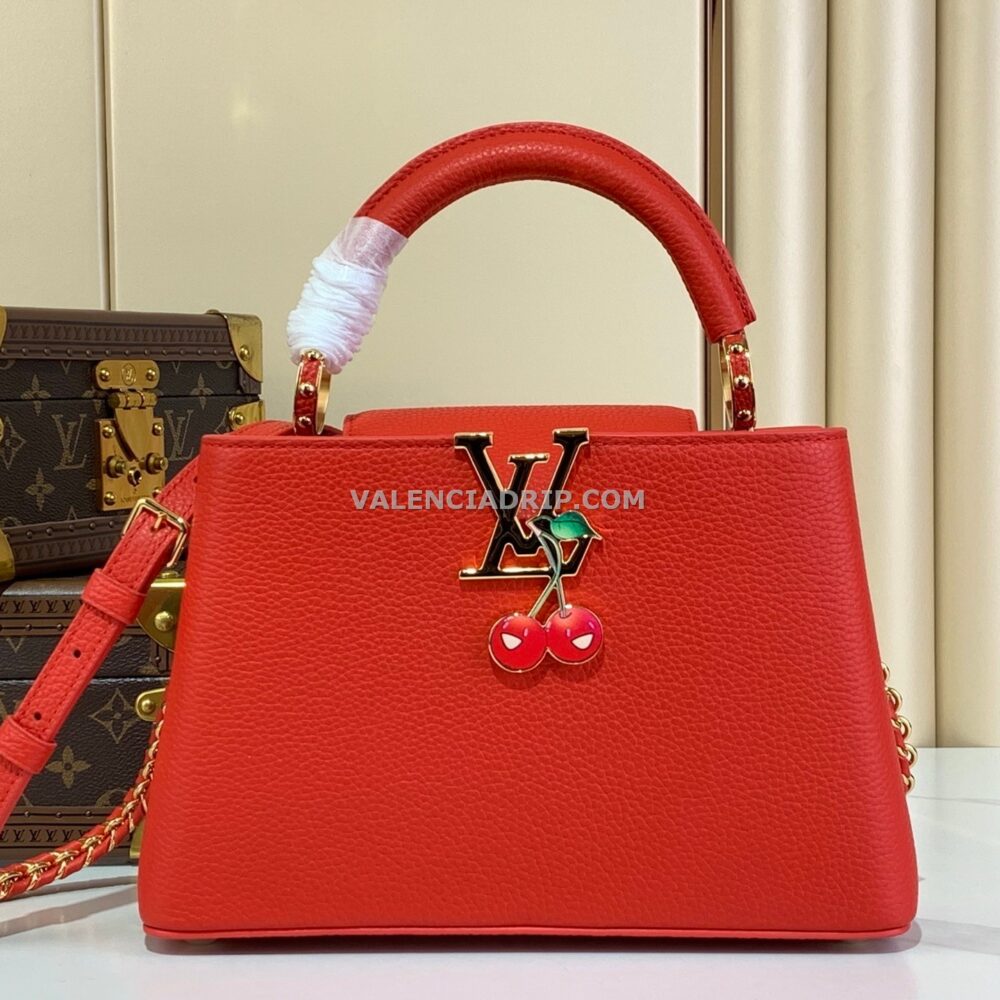 Bolso Louis Vuitton