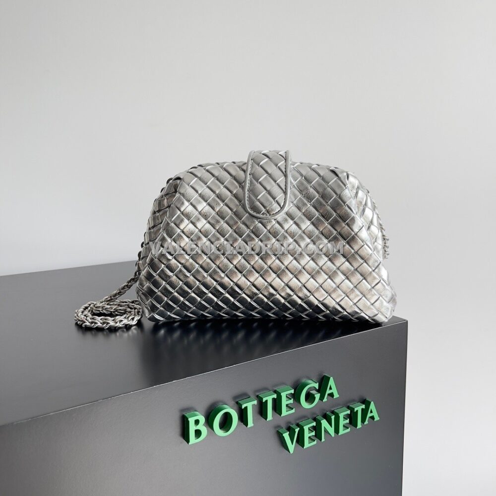 Bolso Bottega Veneta
