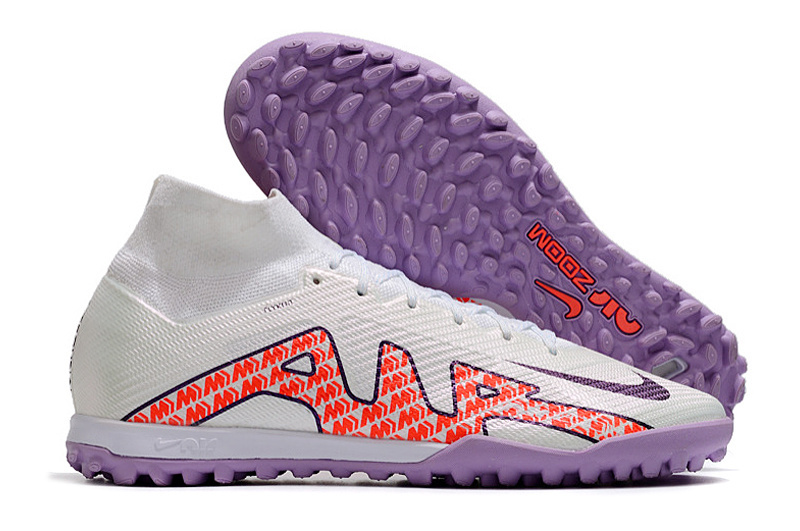 Nike Air Zoom Mercurial Superfly IX Elite fútbol sala