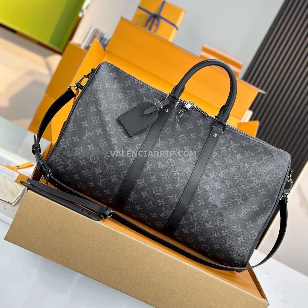 Bolso Louis Vuitton `grande`