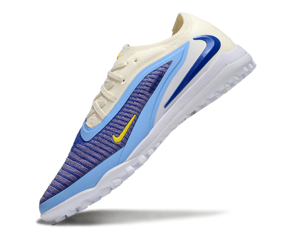 Zapatillas fútbol sala NIKE