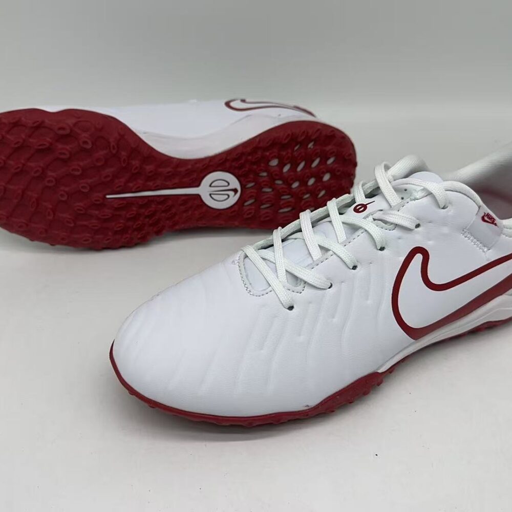 Zapatillas fútbol sala Nike Tiempo Legend X Academy TF