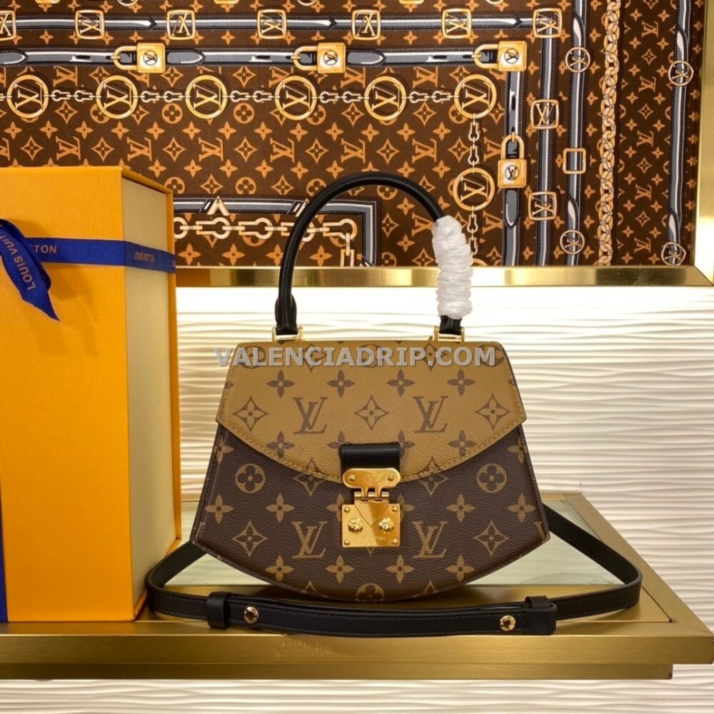 Bolso Louis Vuitton